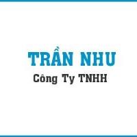 Công Ty TNHH Trần Nhu