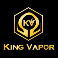 King Vapor