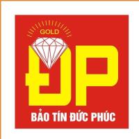 Công Ty Vàng Bạc Đá Qúy Bảo Tín Đức Phúc