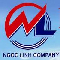 Công ty TNHH Thương mại Ngọc Linh