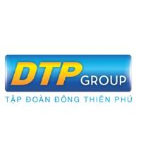 CN Công ty CP Tập đoàn Đông Thiên Phú