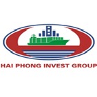 Công ty Cổ phần Đầu tư phát triển Hải Phòng