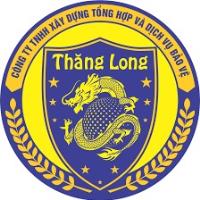 Công ty TNHH Xây dựng tổng hợp và DVBV Thăng Long 