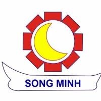 Công ty TNHH Song Minh