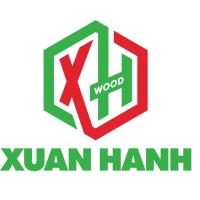 Công ty TNHH Gỗ Xuân Hạnh