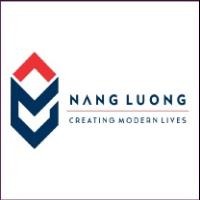 Công Ty Thang Máy Năng Lượng