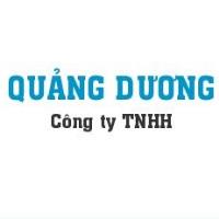 Công ty TNHH Quảng Dương