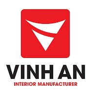 Nội thất hoàn thiện Vĩnh An