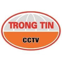 Công ty Trọng Tín