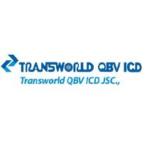 Công ty cổ phần Transworld QBV ICD