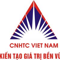 Công ty CP CNHTC ViệtNam