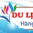 Công ty cổ phần Quốc tế Alo - Du lịch ALOTOUR