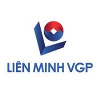 LIÊN MINH VGP