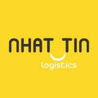 Nhất Tín Logistics