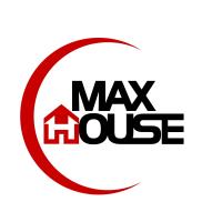 Max House