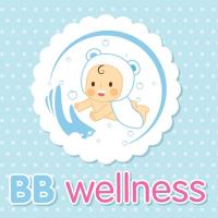 HỆ THỐNG CHUỖI BB Wellness Vietnam