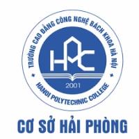 TRƯỜNG CAO ĐẲNG CÔNG NGHỆ BÁCH KHOA HÀ NỘI