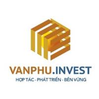 Công ty Cổ phần Văn Phú Invest