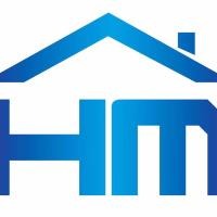 Công Ty Cổ Phần Homemec