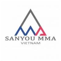 Công ty  TNHH SANYOU MMA VIỆT NAM 