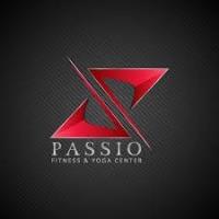 Passio fitness