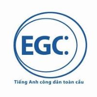 Trung Tâm Tiếng Anh EGC