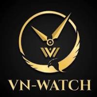 VNWATCH ĐỒNG HỒ CHÍNH HÃNG