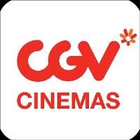 CGV CINEMAS TPHCM