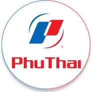 Công Ty Cổ Phần Thương Mại Phú Thái Hà Nội