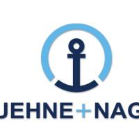 Công ty TNHH Kuehne + Nagel