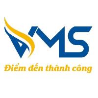 Công ty cổ phần giáo dục lao động VMS