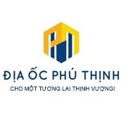 Công ty Cổ phần Đầu tư và Địa Ốc Phú Thịnh