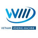 Công ty cổ phần đầu tư & thương mại VVM