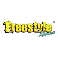 Team Freestyle