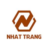 Công ty TNHH Phát triển Thương mại Nhật Trang