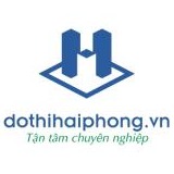 Công ty BĐS Đô Thị Hải Phòng