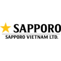 Công ty TNHH SAPPORO Việt Nam