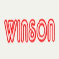 Winson Plastic Manufactory Ltd