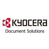 Công Ty TNHH Công Nghệ Máy Văn Phòng Kyocera