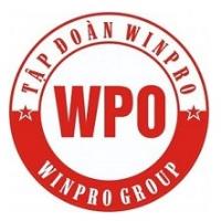 Tập đoàn Winpro