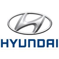 CÔNG TY TNHH DỊCH VỤ & TƯ VẤN HYUNDAI