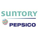 Công ty nước giải khát Suntory PepsiCo