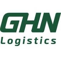 GHN Logistics