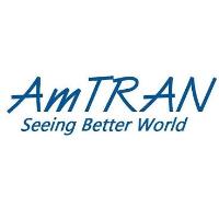 AMTRAN TECHNOLOGY VIỆT NAM