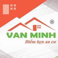 Công ty cổ phần Đầu tư Văn Minh