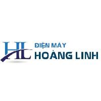 Công ty điện máy Hoàng Linh