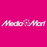 Media Mart Kiến An