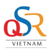 Công ty cổ phần thương mại QSR