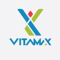 Công ty Cổ phần Vitamax