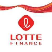 Lotte Finance Vietnam